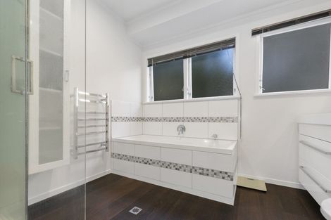 Photo of property in 85 Sunset Road, Mangakakahi, Rotorua, 3015