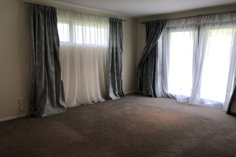 Photo of property in 4 Carew Common, Rolleston, 7614