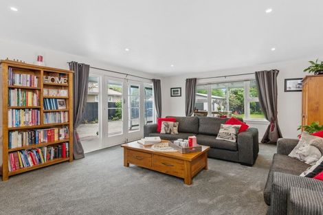 Photo of property in 80 Mersey Street, St Albans, Christchurch, 8014