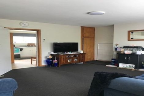 Photo of property in 1/28 Hornbrook Street, Waltham, Christchurch, 8023