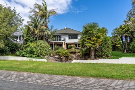 Photo of property in 94 Delamare Road, Pukete, Hamilton, 3200