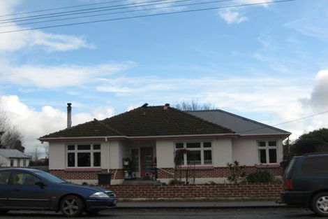 Photo of property in 73 Balaclava Street, Wyndham, 9831