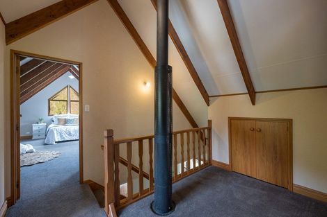 Photo of property in 807 Aniseed Valley Road, Aniseed Valley, Richmond, 7081