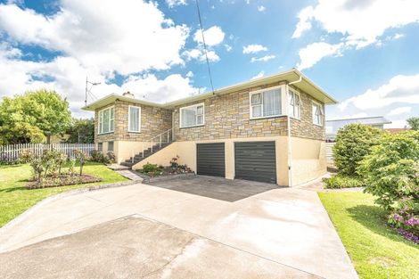 Photo of property in 100 Lincoln Road, Springvale, Whanganui, 4501