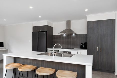 Photo of property in 36 Flack Street, Pyes Pa, Tauranga, 3112