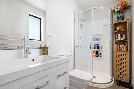 Photo of property in 77 Ruba Way, Ohauiti, Tauranga, 3112