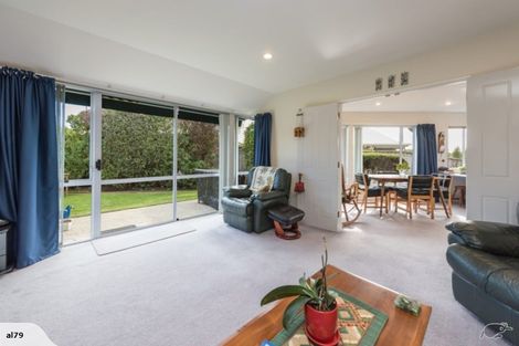 Photo of property in 20 Masefield Street, Stoke, Nelson, 7011