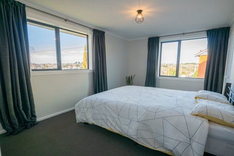Photo of property in 89 Columba Avenue, Calton Hill, Dunedin, 9012
