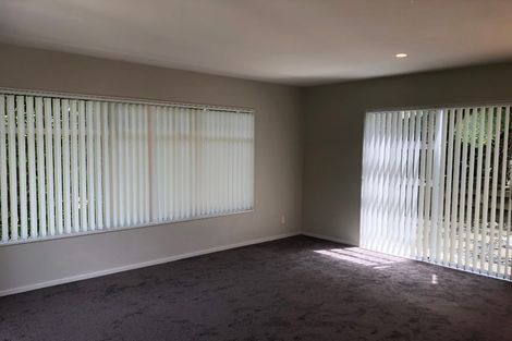 Photo of property in 10 Nepal Place, Khandallah, Wellington, 6035