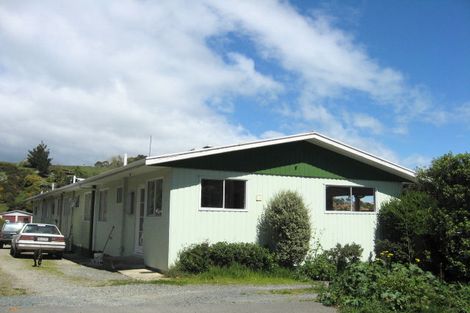 Photo of property in 102 Dodson Valley Road, Atawhai, Nelson, 7010