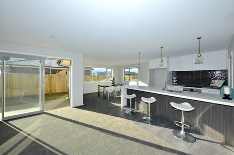 Photo of property in 85 Beachvale Drive, Kaiapoi, 7630