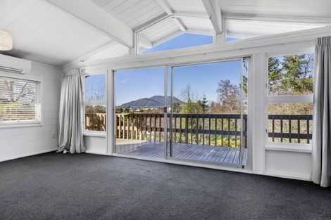Photo of property in 1/6 Short Street, Nukuhau, Taupo, 3330