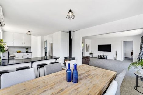 Photo of property in 130 Wales Street, Halswell, Christchurch, 8025