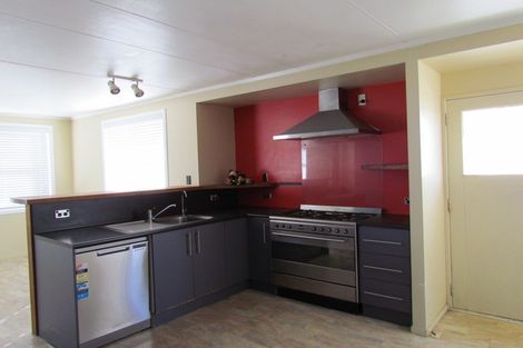 Photo of property in 47 Montgomery Avenue, Dargaville, 0310