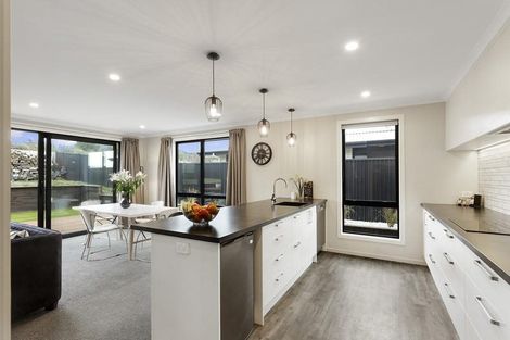 Photo of property in 45 Owhiro Avenue, Mosgiel, 9024