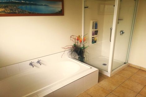 Photo of property in 3 Brookfield Drive, Northwood, Christchurch, 8051