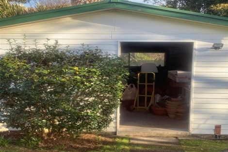 Photo of property in 418 Otumoetai Road, Otumoetai, Tauranga, 3110