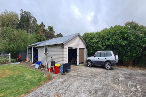 Photo of property in 51 Jellicoe Road, Ruawai, 0530