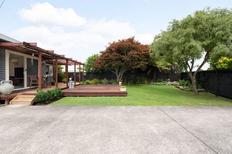 Photo of property in 190 Clyde Street, Hamilton East, Hamilton, 3216