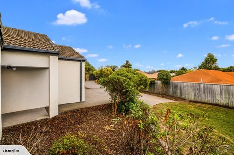 Photo of property in 23 Baltimore Green, Shirley, Christchurch, 8061