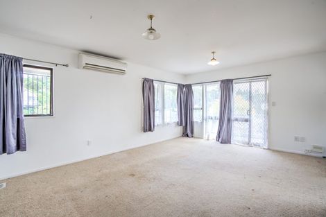 Photo of property in 112b Amanda Avenue, Dinsdale, Hamilton, 3204