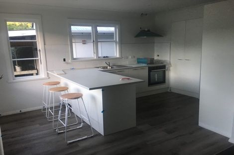 Photo of property in 25a Langford Street, Naenae, Lower Hutt, 5011