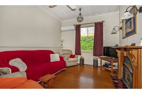 Photo of property in 31 Second Avenue, Avenues, Whangarei, 0110