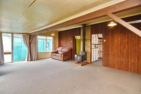 Photo of property in 9 Penfold Square, Leithfield, 7481