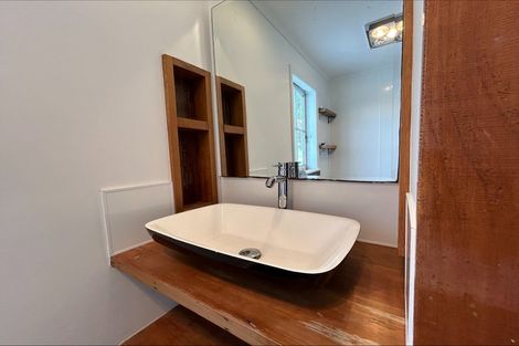 Photo of property in 14 Mangarino Street, Te Kuiti, 3910