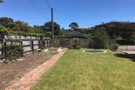 Photo of property in 13 Toenga Road, Pukerua Bay, 5026