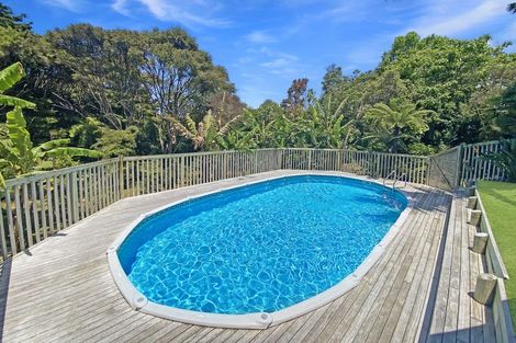 Photo of property in 13a Edkins Road, Kerikeri, 0230