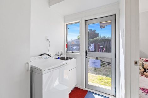 Photo of property in 280 Taharepa Road, Tauhara, Taupo, 3330