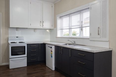 Photo of property in 15 Brucefield Avenue, Netherby, Ashburton, 7700