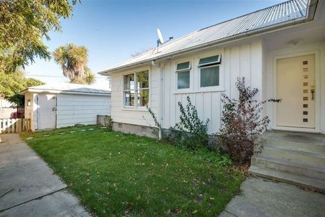 Photo of property in 1/356 Clyde Road, Bryndwr, Christchurch, 8053