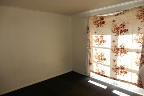 Photo of property in 1 Wavell Place, Putaruru, 3411