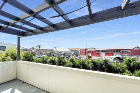 Photo of property in 3a/47 Stanhope Road, Mount Wellington, Auckland, 1051