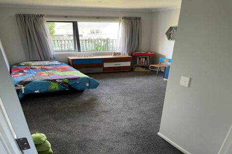 Photo of property in 15 Puriri Valley Road, Puriri, Thames, 3578