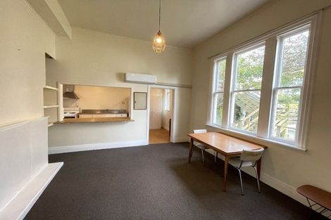 Photo of property in 31 Hay Street, Oriental Bay, Wellington, 6011