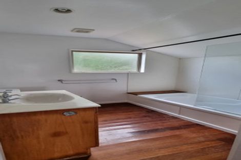 Photo of property in 50 Owen Street, Newtown, Wellington, 6021