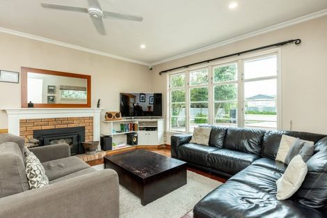 Photo of property in 41 Rogers Road, Bay View, Napier, 4104