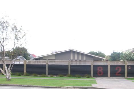 Photo of property in 82 Elizabeth Street, Waikanae, 5036