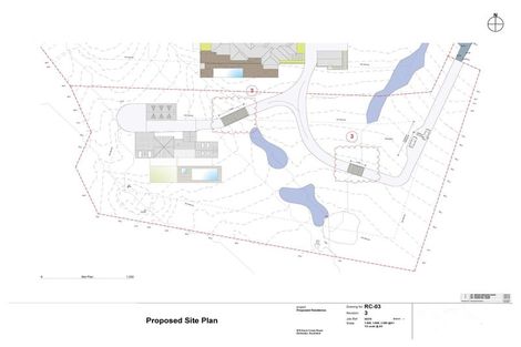 Photo of property in 579 Duck Creek Road, Stillwater, Silverdale, 0993