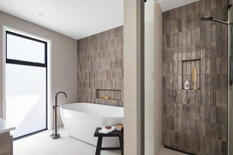 Photo of property in 18 Montiicola Drive, Papamoa Beach, Papamoa, 3118