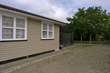 Photo of property in 52 Tyndall Road, Outer Kaiti, Gisborne, 4010