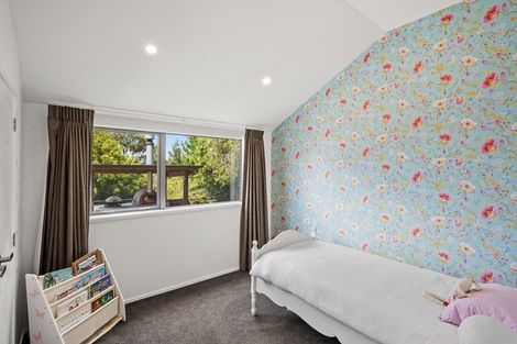 Photo of property in 72 Rewa Road, Maraetai, Auckland, 2018