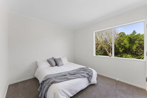 Photo of property in 18 Kitchener Street, Te Horo Beach, Otaki, 5581