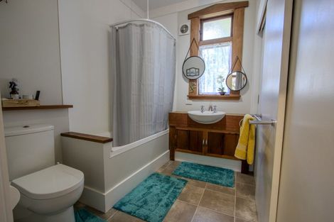 Photo of property in 1207 State Highway 33, Okere Falls, Rotorua, 3074