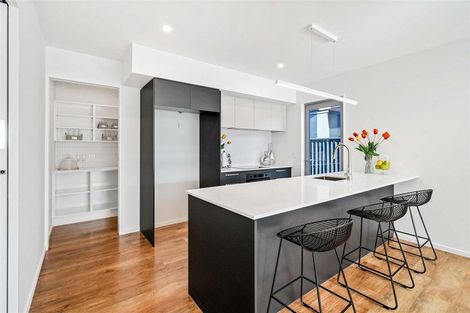 Photo of property in 37 Collies Road, Casebrook, 8051