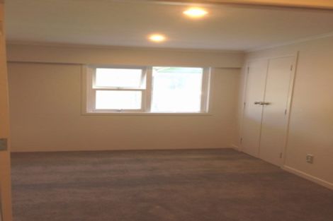 Photo of property in 2 Zion Road, Birkenhead, Auckland, 0626