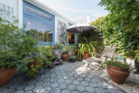 Photo of property in 3/24 Tasman Street, The Wood, Nelson, 7010